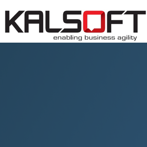 Kalsoft logo
