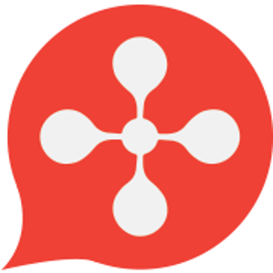 Digett logo