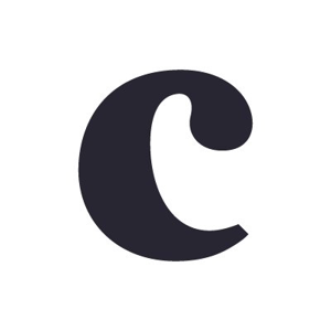 Collectively Inc logo