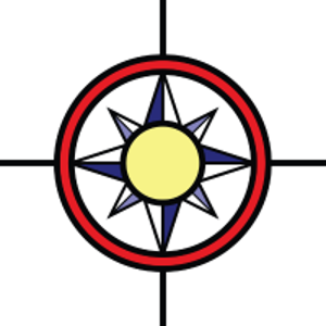 Charter logo