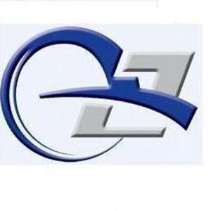 E2 Services logo