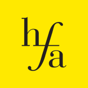 Hitchcock Fleming &amp; Associates, Inc. logo