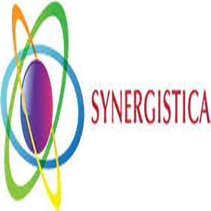 Synergistica logo