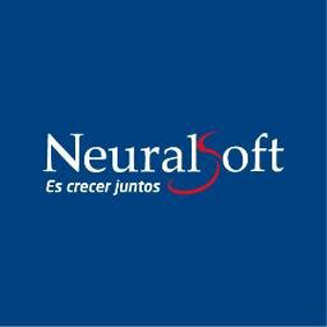 NeuralSoft logo