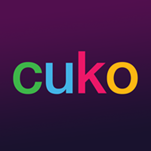 Cuko logo
