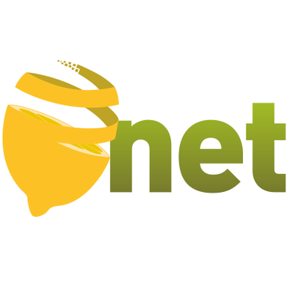 Lemmonet logo
