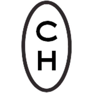Cooper House logo