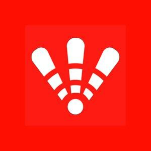 tercerclick logo