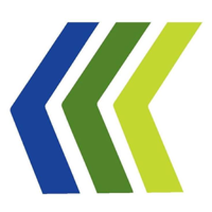 Outsource logo