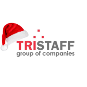 TriStaff Group of Companies logo