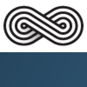 Infinity logo