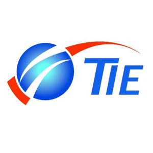Tie National logo