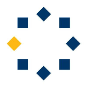 West Monroe logo