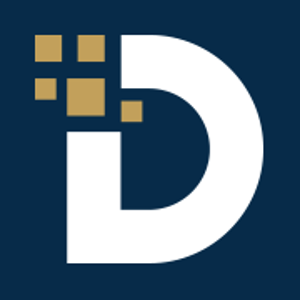 Datasource Consulting logo