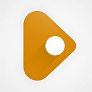 Software del Centro logo