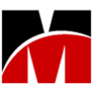 MARSWorks Inc. logo