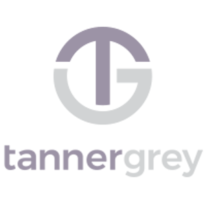 Tanner Grey logo
