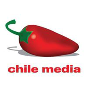 Chile Media logo