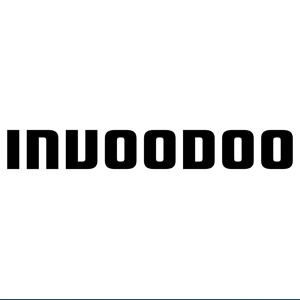 InVooDoo logo
