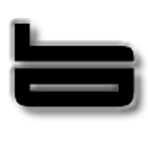 Blade Multimedia logo