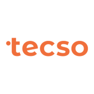 tecso logo