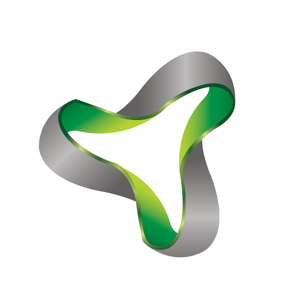 Beyond ITL logo