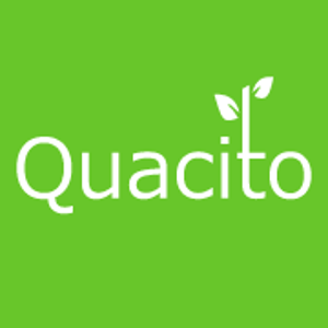 Quacito logo