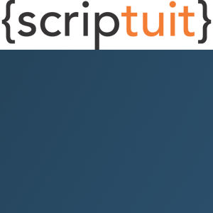 Scriptuit Technologies logo