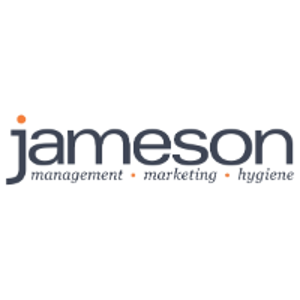 Jameson Marketing logo
