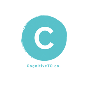 CognitiveTO logo