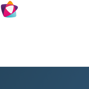 Kwanso LLC logo