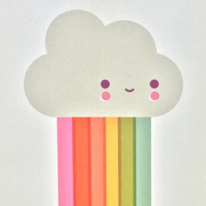 Studio Binky logo