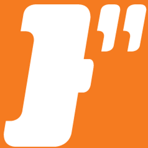 Finch Creative Group logo