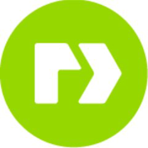ROI·DNA logo