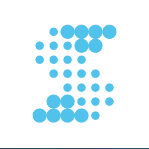 Seven Hills Technology logo