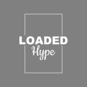 Loaded Hype logo