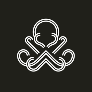Ginkgo MullenLowe logo