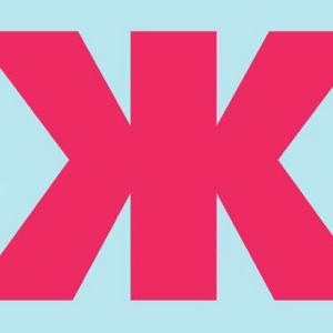 BKW Partners logo