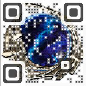 New Global Ventures logo