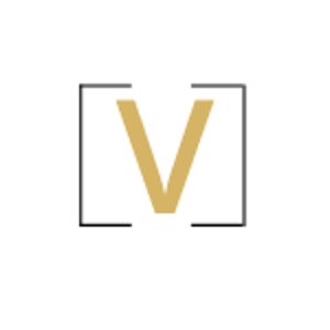 ViaObjects logo