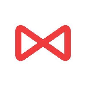 Bowtie Media logo