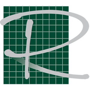 Rouse Consulting Group, Inc. logo