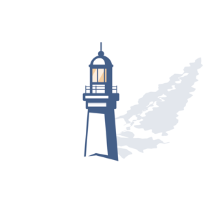 Marevo logo