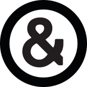 Sagmeister &amp; Walsh logo
