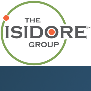 The Isidore Group logo