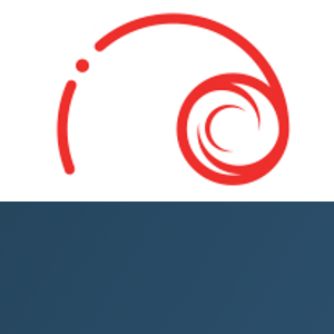Imaginovation logo