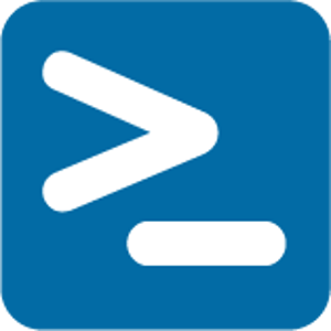 Evenset Inc. logo