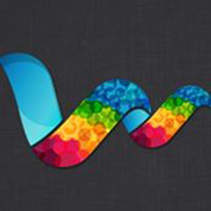WebChannel logo