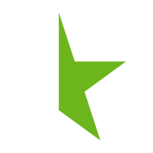Cactimedia logo