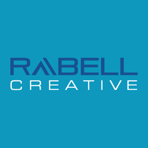Rabell Creative logo